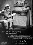 Philco 1947 0105.jpg
